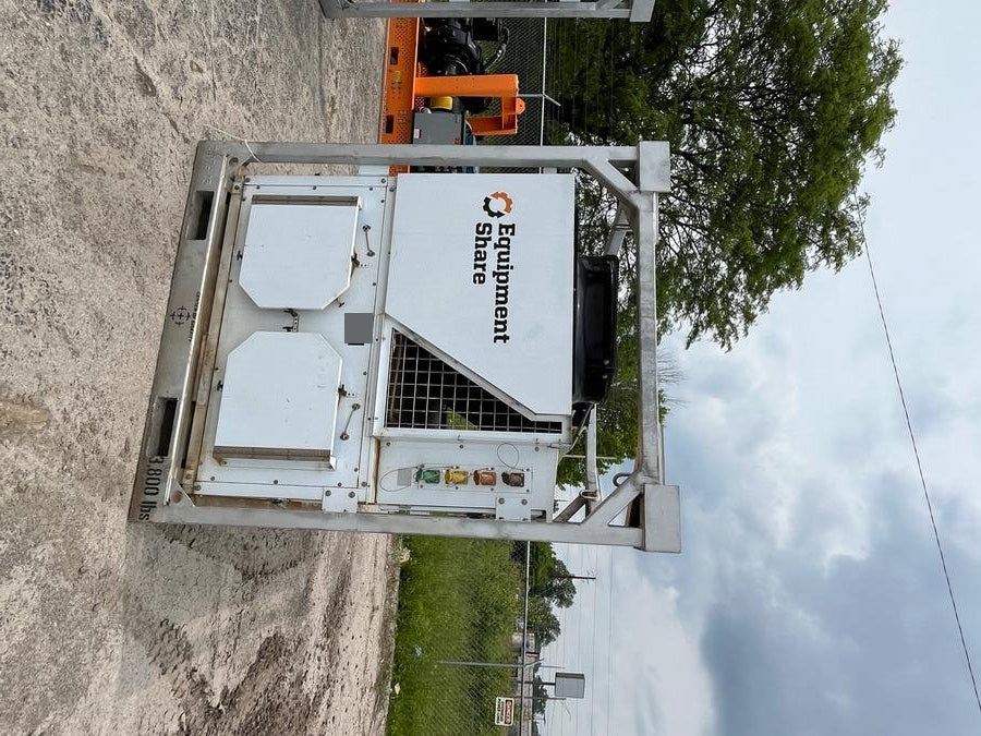 2023 SMARTECH SACP21A-HS