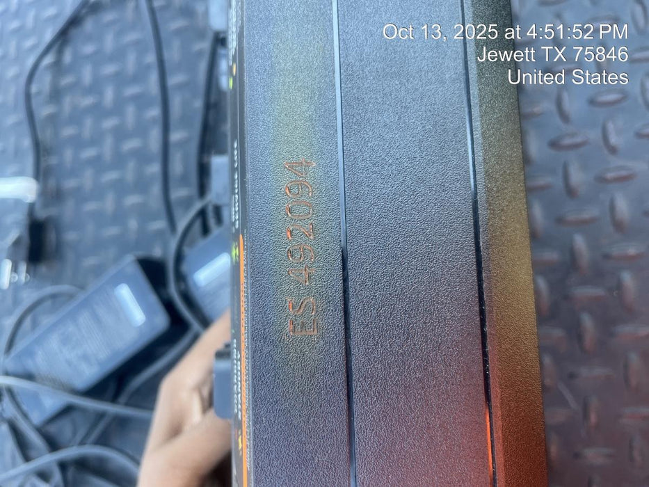 2025 MOTOROLA PMPN4284