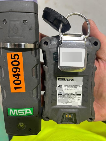 2020 MSA 10178557
