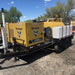 2022 Vac-Tron LP573XDT T4 Koehler Diesel Engine, 500 Gallon Debris Tank, x2 100 Gallon Water Tanks