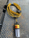 2020 LIND EQUIPMENT LELED360S-10P10C