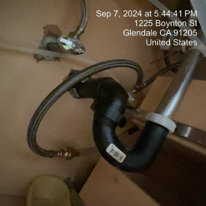 2022 OCEANAIRE OWC1811QC