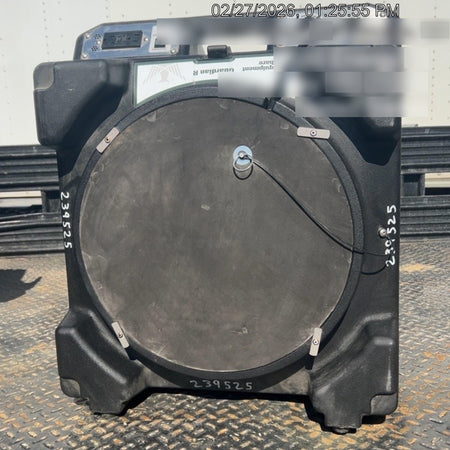 2022 PHOENIX Guardian R Hepa