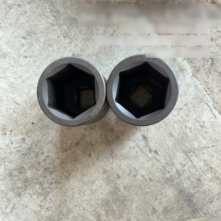 2023 MICHIGAN PNEUMATIC ES-1BLNS