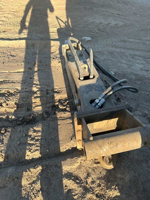 2021 PALADIN SFB1500