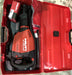 2020 HILTI TE 1000-AVR