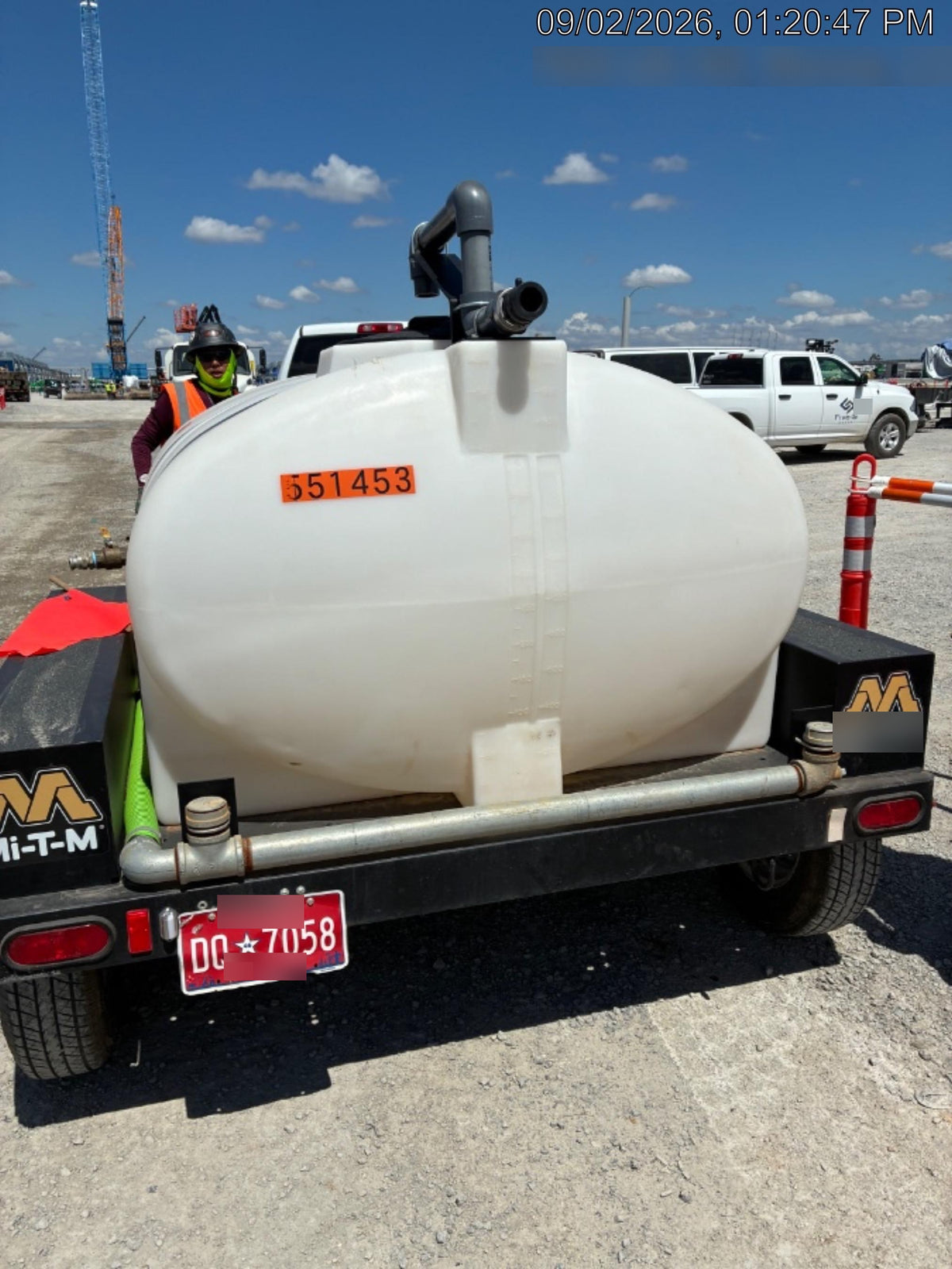 2025 MI-T-M MWT-0510-2MHD