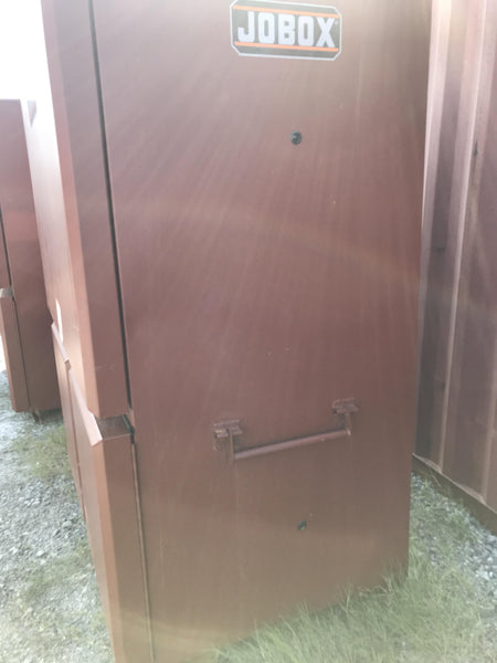 2020 JOBOX 1-669990
