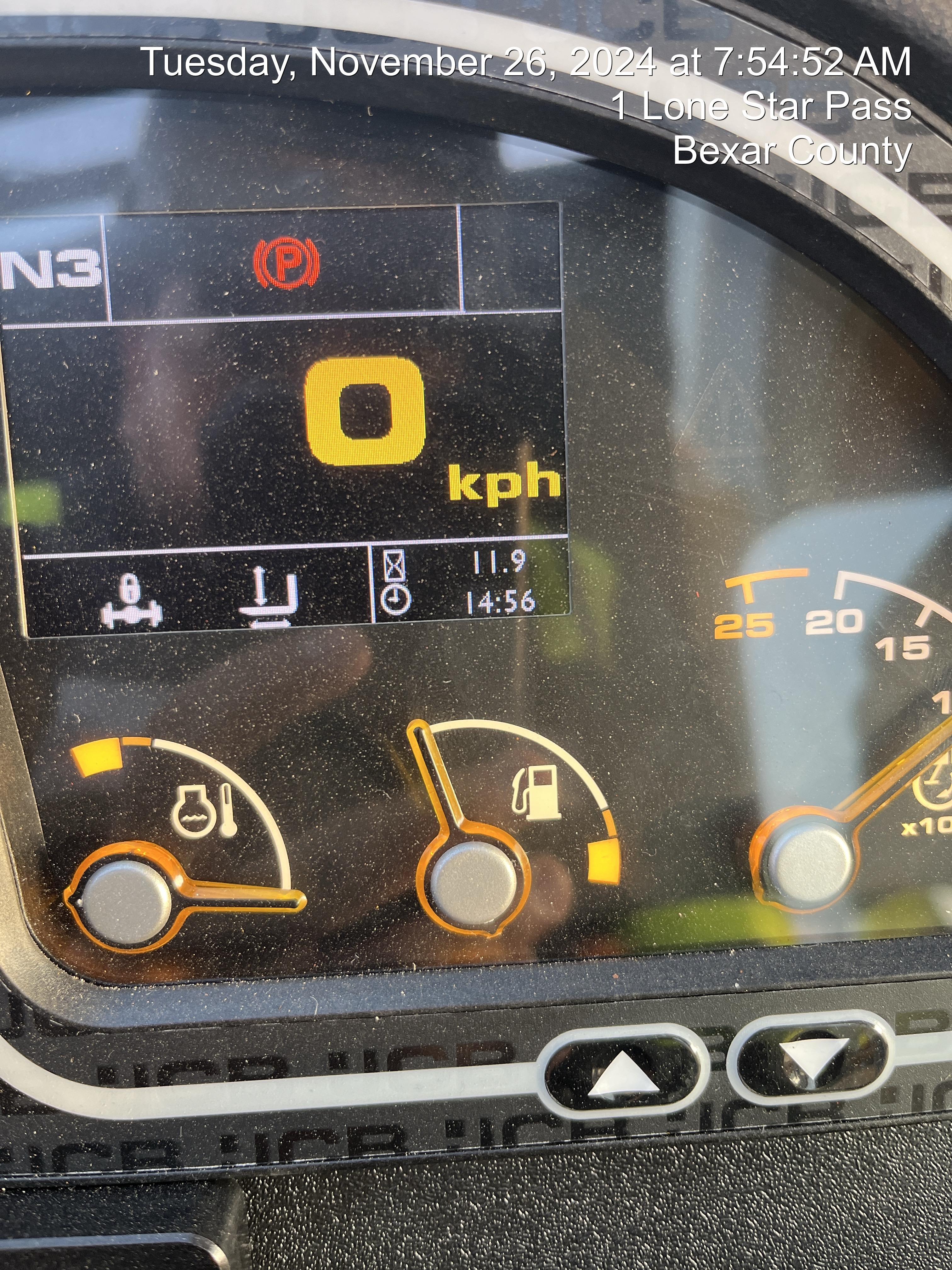 2024 JCB 510-56