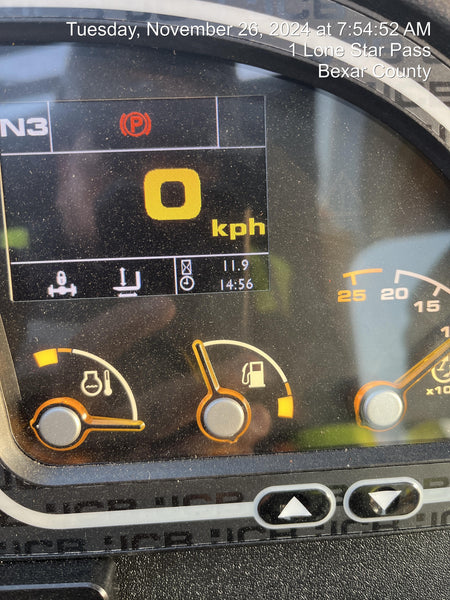 2024 JCB 510-56