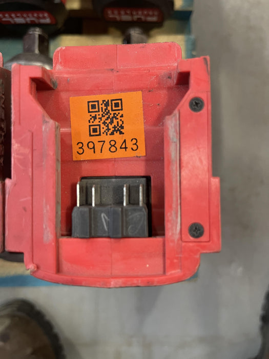 2024 MILWAUKEE 2864-20