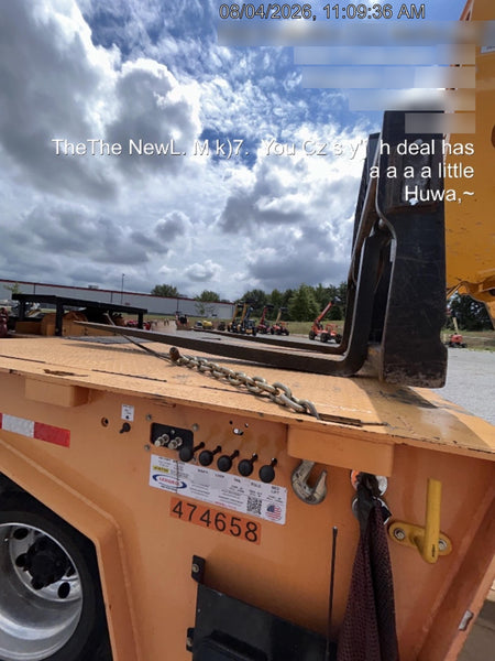 2023 JCB 510-56