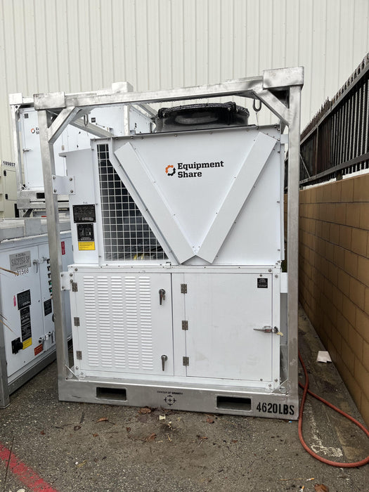 2022 SMARTECH SACP41A-HS