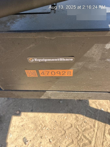 2024 RIDGID 1224