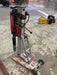 2023 HILTI DD250E
