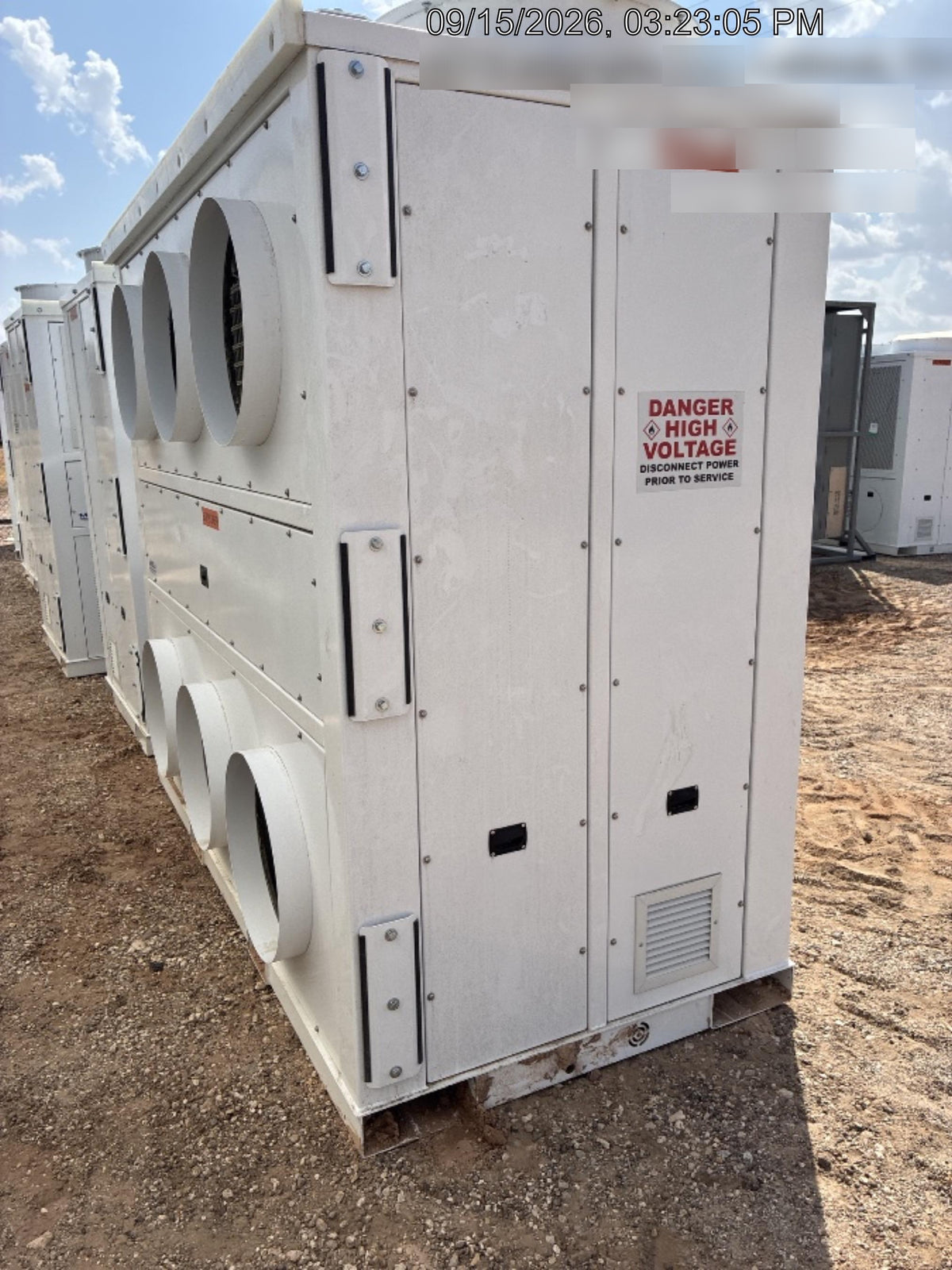 2026 MERJ M30T460-3-AH-454B