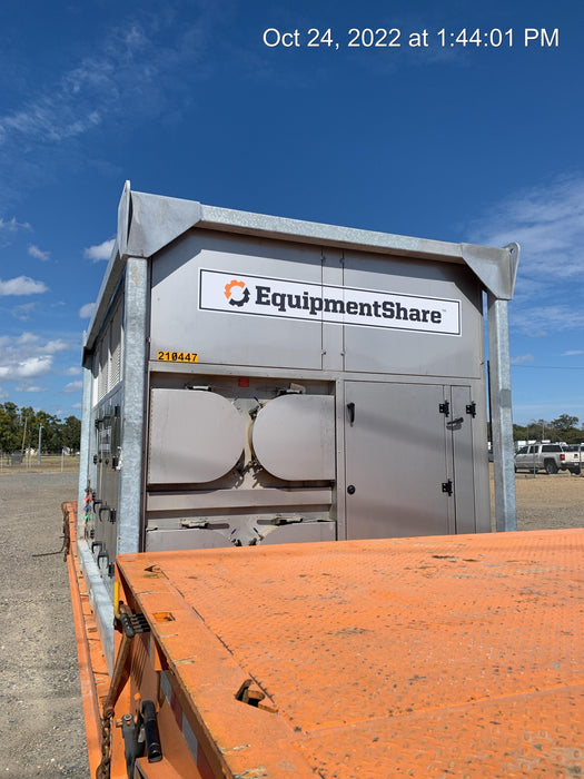 2022 CAPS PPKH-70TD-0NN136KE-5E5-P2-VS1CEUP