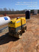 2021 WACKER NEUSON RTLx-SC3