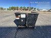 2021 STAR INDUSTRIES M-1820 - Self-Dump Hopper