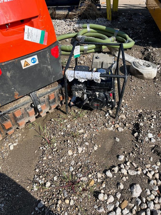 2024 MI-T-M WTP-T04-0MGH