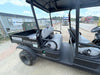 2022 CLUB CAR CA1700D (Canopy)