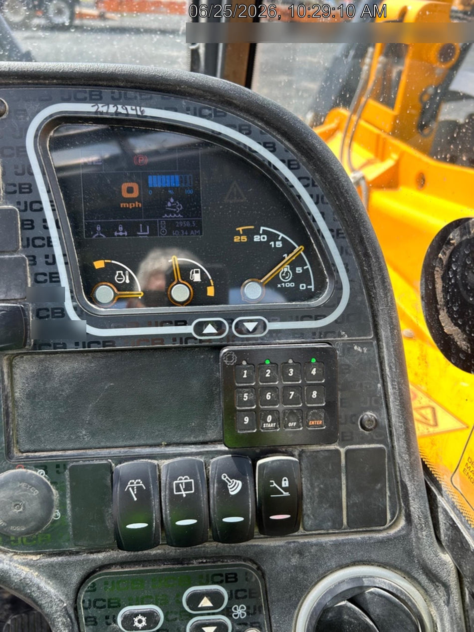 2024 JCB 514-56