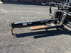 2020 STAR INDUSTRIES M1360B - Star JIB Boom