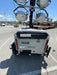 2018 Wacker Neuson LTV6L-MH Wacker Neuson LTV6K Mobile Light Tower