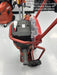 2025 HILTI TE 3000-AVR