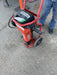 2023 HILTI TE 3000-AVR