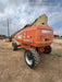 2008 JLG 860SJ
