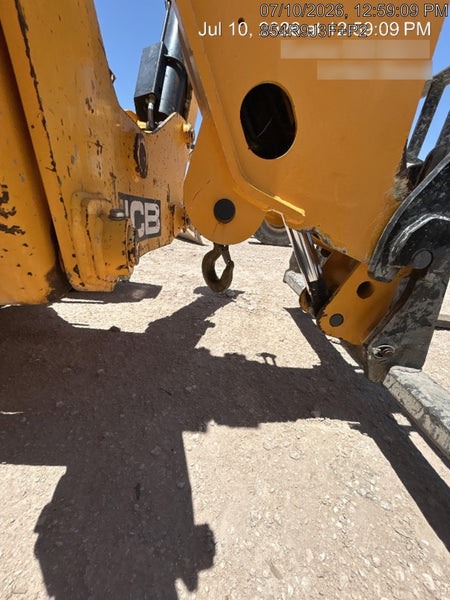 2021 JCB 510-56