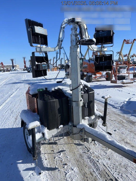 2025 WANCO WLTT-4MK8K