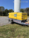 2023 ATLAS COPCO XAS 850