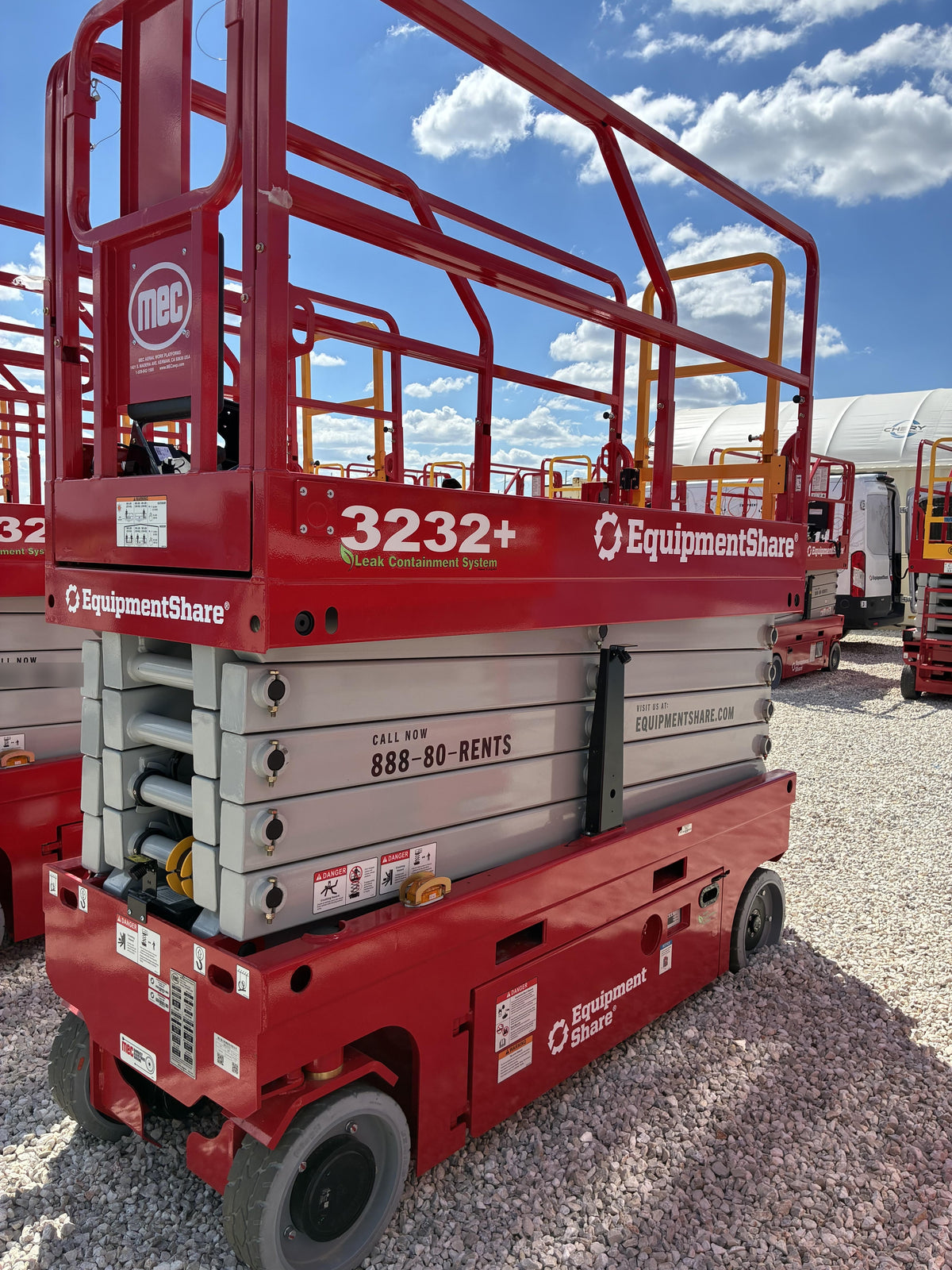 2026 MEC 3232+