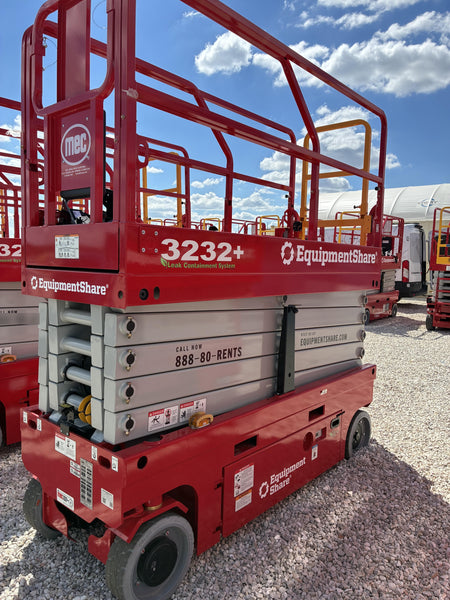 2026 MEC 3232+