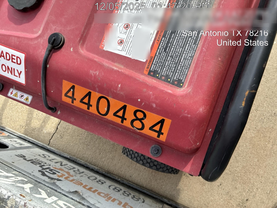 2024 MI-T-M GEN-6500-0MM1