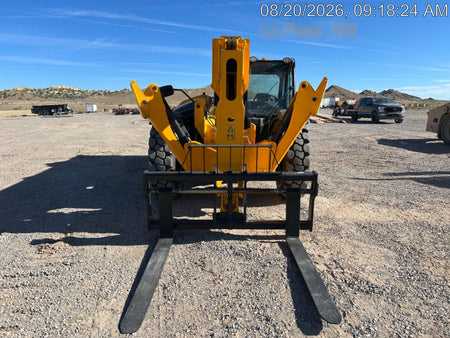 2026 JCB 512-56