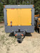 2021 ATLAS COPCO XAS 1800