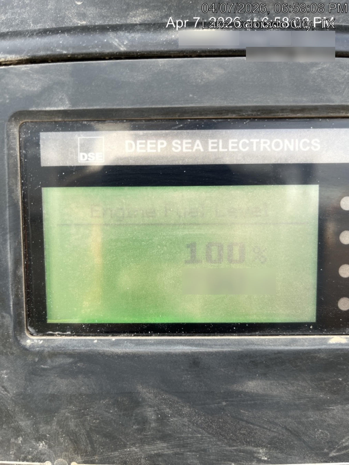 2020 ATLAS COPCO QAS150