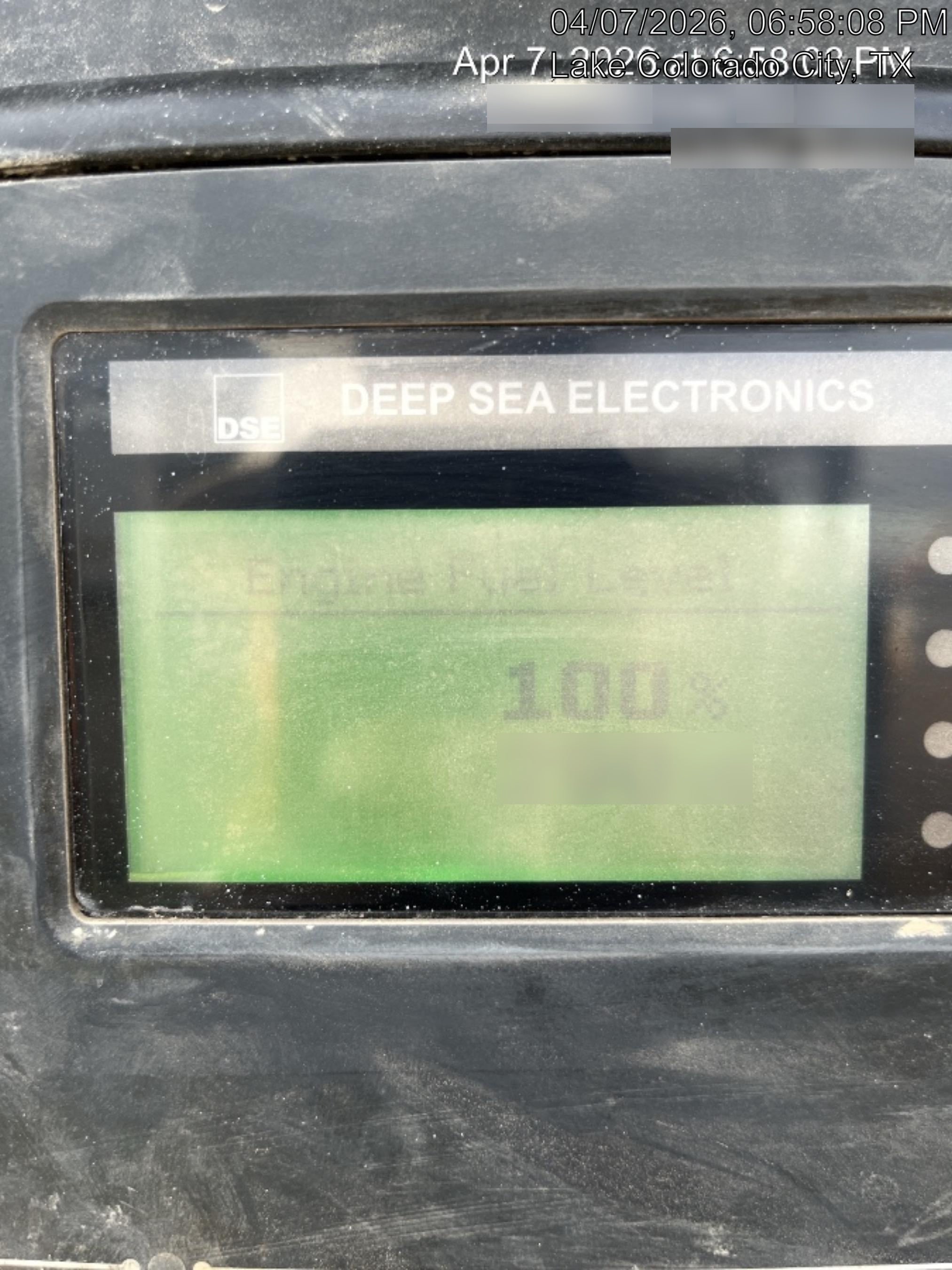2020 ATLAS COPCO QAS150