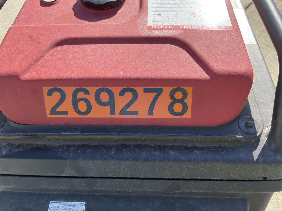 2022 MI-T-M GEN-8000-IMM1E