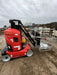 2023 MANITOU VJR 26