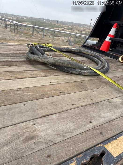 2025 BOBCAT PA825VWCU-T4F