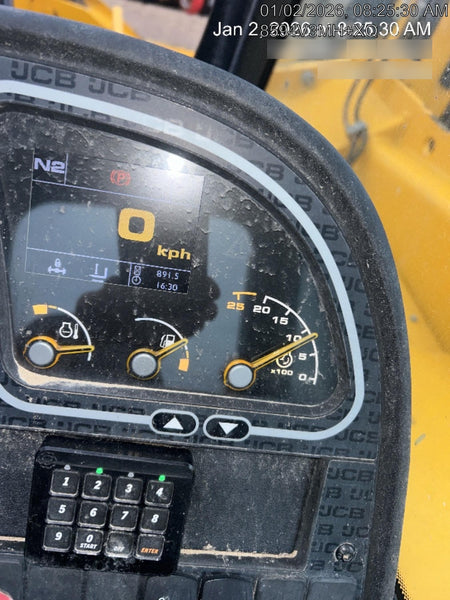 2024 JCB 512-56