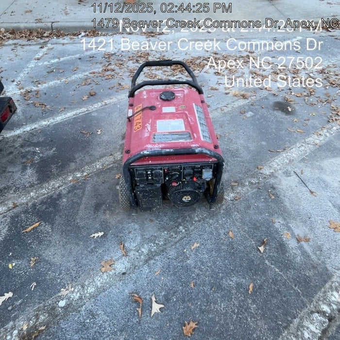 2024 MI-T-M GEN-6500-0MM1