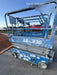2016 Genie GS-1930 Genie GS1930 Scissor Lift