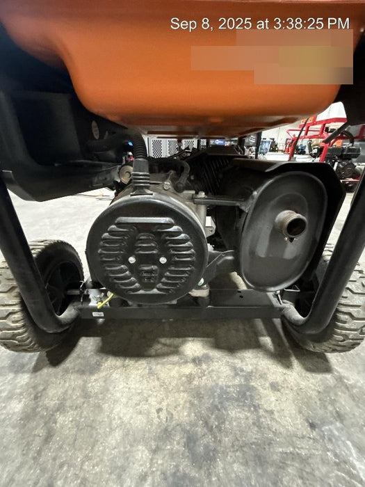 2024 GENERAC GP9200E