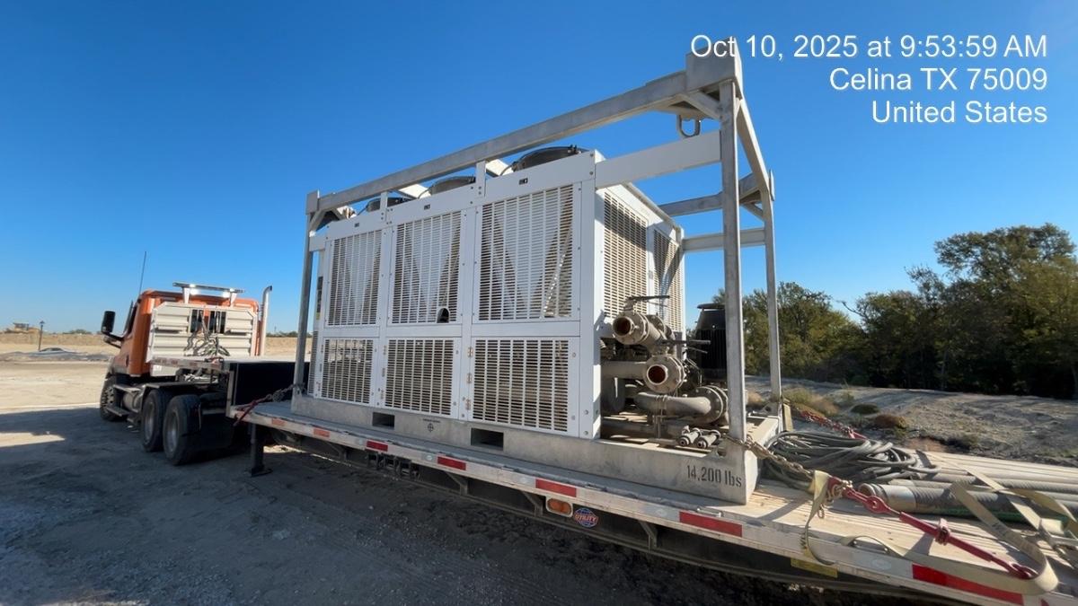 2024 SMARTECH SCOD101AR4