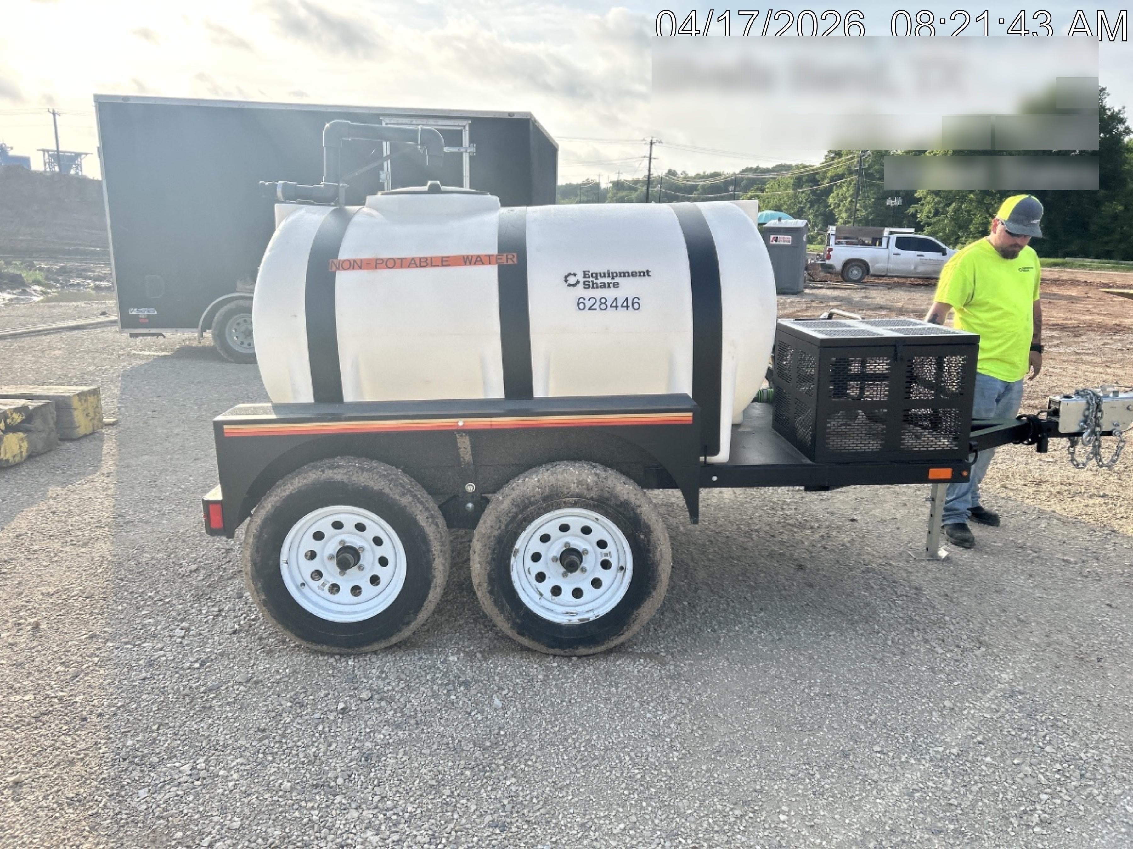 2025 MI-T-M MWT-0510-2MHD